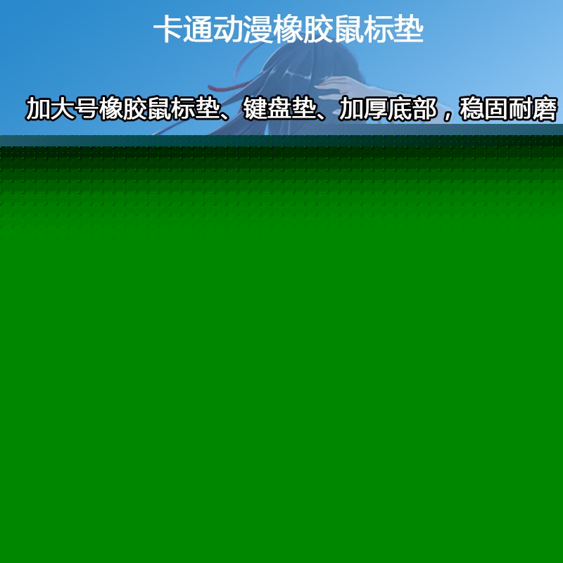 微信圖片_20220106101045