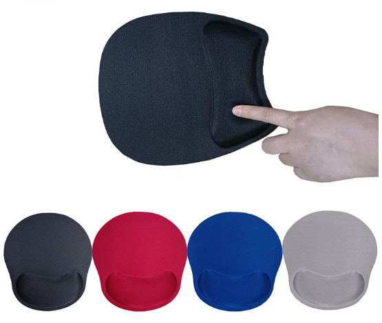 EVA鼠標(biāo)墊好用嗎?EVA鼠標(biāo)墊有哪些值得購(gòu)買的優(yōu)點(diǎn)？【通亞工藝品】